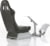 PLAYSEAT REM.00004 tootepilt 42