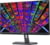 Dell S2421HN tootepilt 75