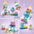 Product image of Lego 10422 65