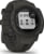 Product image of Garmin 010-02563-00 17