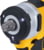 DeWALT DCF921P2T-QW tootepilt 3