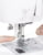 Product image of Singer 3337 16