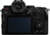 Product image of Panasonic DC-S5DNE-K 6