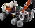 Lego 42180 tootepilt 94