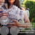 BRITA tootepilt 10