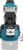 Product image of MAKITA DFR551Z 11