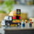 Product image of Lego 60404 12