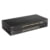 D-Link DXS-11210-28S tootepilt 5
