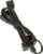 Barrow SLFV1-RGB tootepilt 11