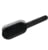 Product image of Revamp T-MLX48720 9