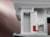 Electrolux tootepilt 6