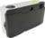 Easypix 10091 tootepilt 6