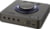 Product image of Creative Labs 70SB181500000 19