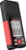 Product image of Habotest HT603 5