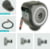Product image of GARDENA 18612-20 24