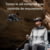Product image of DJI 16