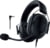 RAZER RZ04-03241000-R3G1 tootepilt 14