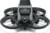 Product image of DJI 15