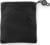 Bang & Olufsen 1646001 tootepilt 8