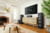 Polk Audio MXT70BK tootepilt 11