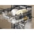 Product image of Whirlpool W7IHP42L 36