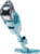 MAKITA DCL280FZ tootepilt 15