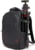 Product image of MANFROTTO MB PL2-BP-FL-M 41
