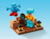 Lego 21244 tootepilt 22