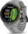 Garmin 010-02746-11 tootepilt 1