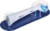 Oral-B 445234 tootepilt 14