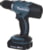 Product image of MAKITA DDF453SYE 10