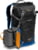 LOWEPRO LP37340-PWW tootepilt 19