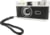 Easypix 10091 tootepilt 4