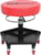 Product image of KS Tools 500.8030 7