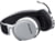 Product image of Steelseries 61461 6