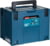 MAKITA RT0702CX2J tootepilt 14