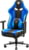 Diablo DIABLO X-PLAYER 2.0 NRMAL FROST BLACK tootepilt 7