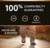 Product image of Duracell DRPBLC12 9