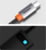 Product image of Baseus WKWG020013 58