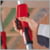 Product image of BESSEY STE250 8