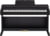 Casio AP-270BKC7 tootepilt 3