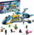 Product image of Lego 71460 5