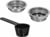 Product image of De’Longhi 0132106251 33