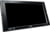 Product image of JVC KWM875DBW 4