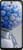 Nokia HMD Global 286948335 tootepilt 3