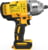 DeWALT DCF900NT-XJ tootepilt 3