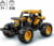 Lego 42199 tootepilt 8