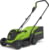 Product image of Greenworks GR2516107 19