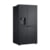 LG GSLC41EPPE tootepilt 18