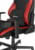 DXRacer DRIFTING-XL-C23-LTA-NR-X1 tootepilt 23